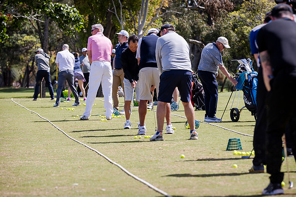 llwa 230918 rh golfday 12-(PRINT ONLY)