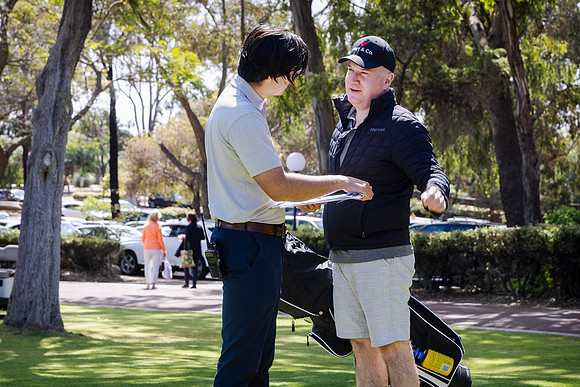 llwa 230918 rh golfday 25-(PRINT ONLY)