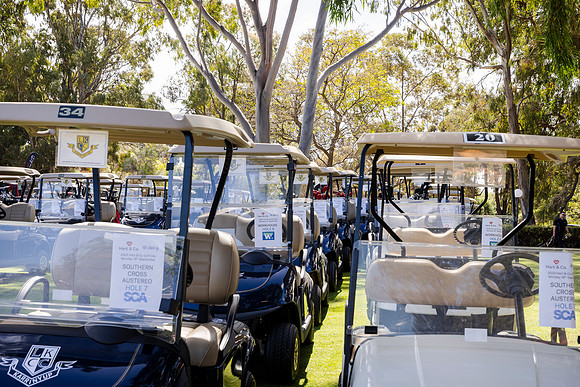 llwa 230918 rh golfday 22-(PRINT ONLY)