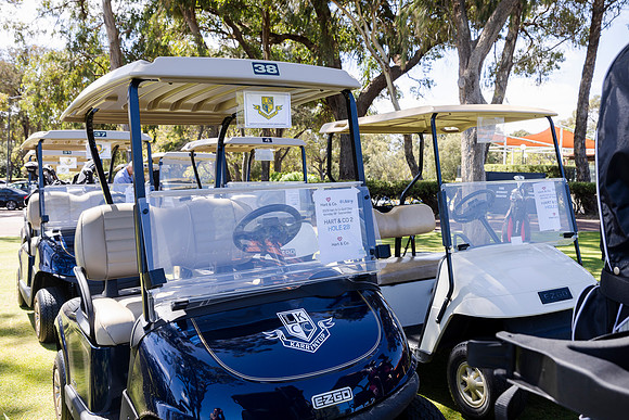 llwa 230918 rh golfday 47-(PRINT ONLY)