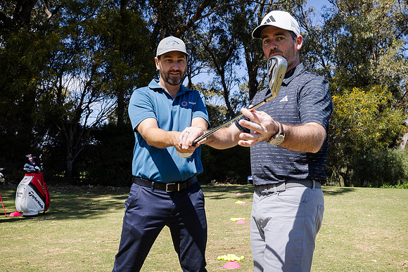 llwa 230918 rh golfday 63-(PRINT ONLY)