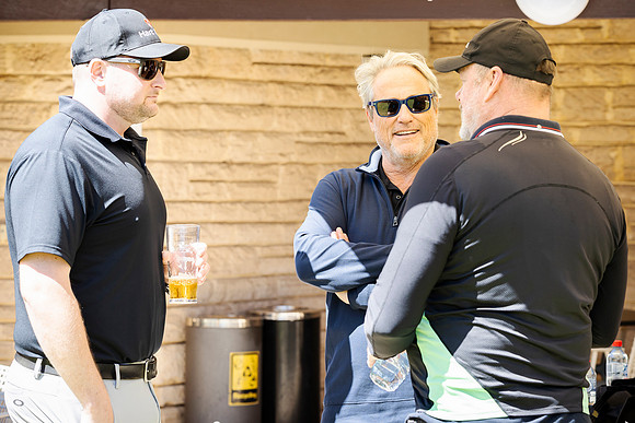 llwa 230918 rh golfday 60-(PRINT ONLY)