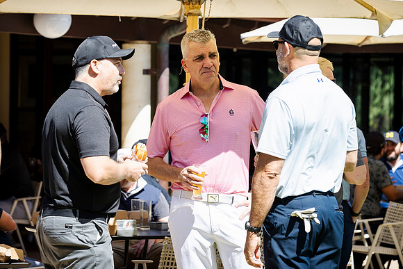 llwa 230918 rh golfday 81-(PRINT ONLY)