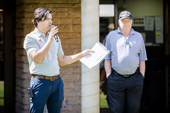 llwa 230918 rh golfday 111-(PRINT ONLY)