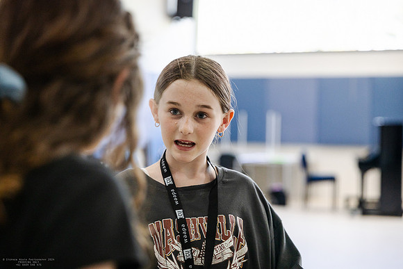 waapa 250108 summer school 338-(PROOF ONLY)