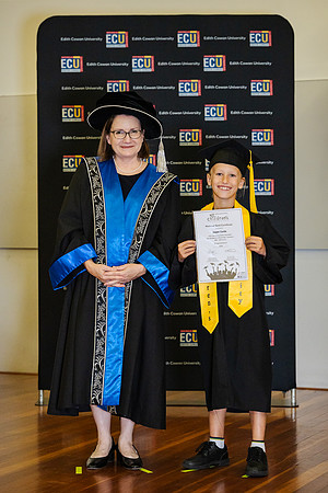 ecu 241127 childrens university 273-(WEB ONLY)