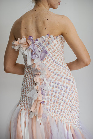 spa 230919 mcc-12-(PROOF ONLY)
