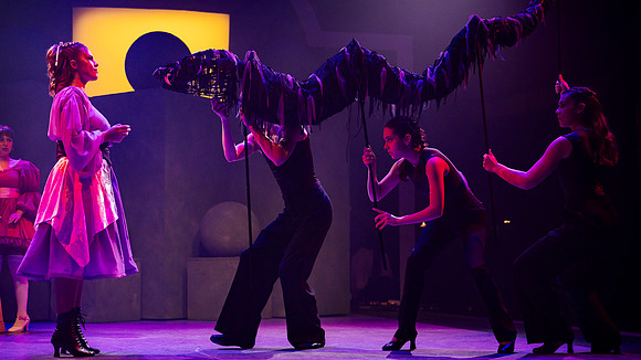 waapa 240607 head over heals 72-(PRINT ONLY)