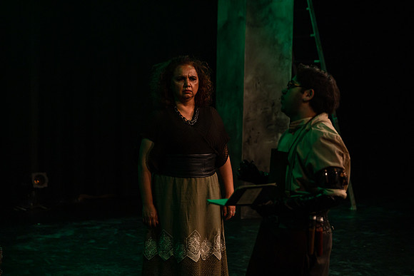 waapa 221109 fatlon 133-(PROOF ONLY)