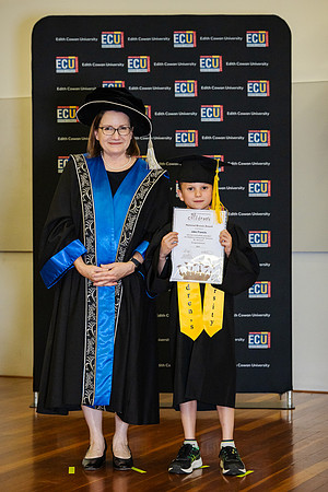 ecu 241127 childrens university 257-(WEB ONLY)