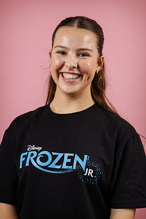 tpa 240609 frozen jr promo 156-(PROOF ONLY)