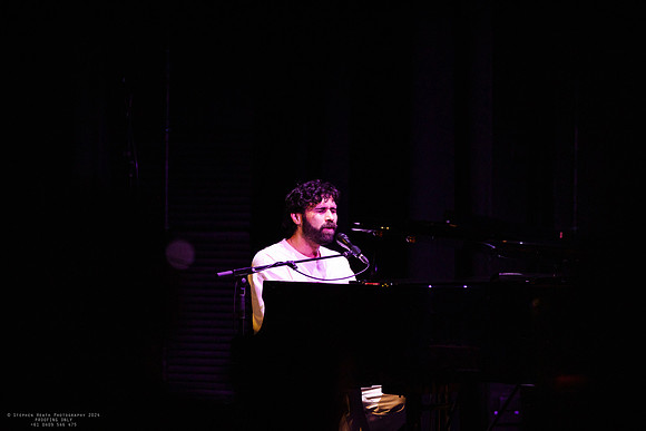 waapa 240719 ben abraham 38-(PROOF ONLY)