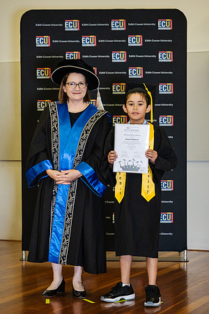 ecu 241127 childrens university 299-(WEB ONLY)