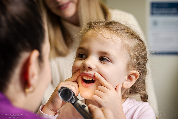 cahs 240619 dental clinic balcatta-109-(PROOF ONLY)