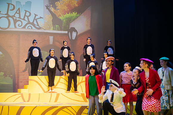 pc 230913 madagascar 33-(WEB ONLY)