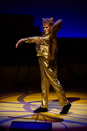 pc 230913 madagascar 6-(PRINT ONLY)