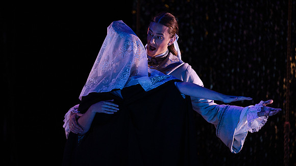 waapa 240319 marriage of figaro WOLFGANG 488-(WEB ONLY)
