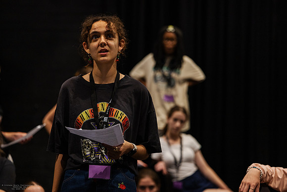 waapa 250108 summer school 279-(PROOF ONLY)
