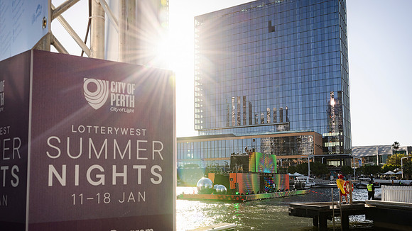 lux 250118 summer nights 128-(PRINT ONLY)
