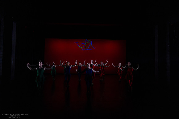 waapa 240611 rise S2 141-(PROOF ONLY)