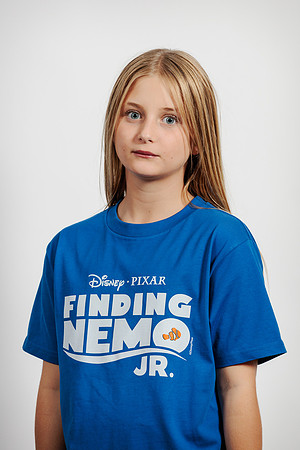 tpa 250319 headshots 687-(WEB ONLY)
