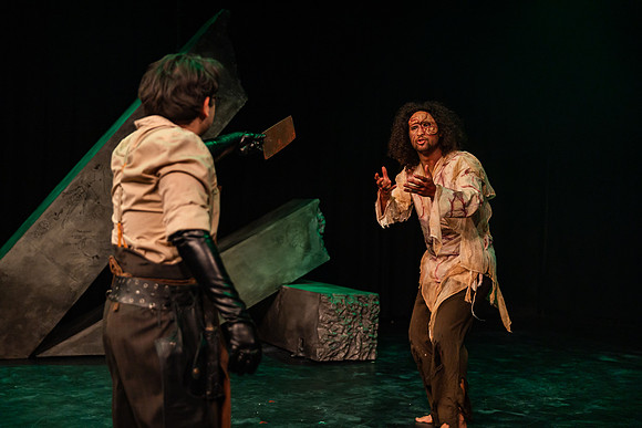 waapa 221109 fatlon 202-(PROOF ONLY)