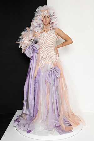 spa 230919 mcc-302-(PRINT ONLY)