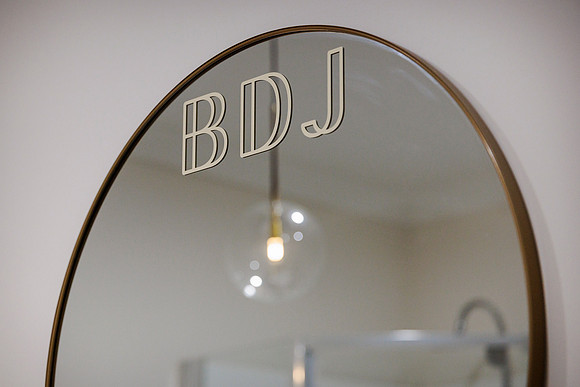 bdj 241022 promo 20-(PRINT ONLY)