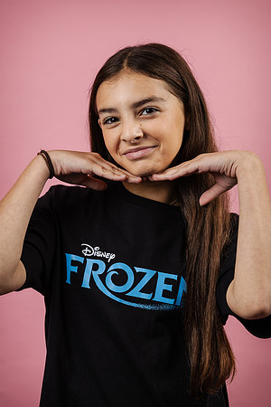 tpa 240609 frozen jr promo 96-(PROOF ONLY)