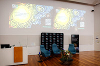 ecu 250730 naidoc spekers 1-(WEB ONLY)