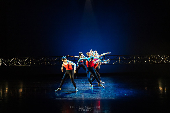 waapa 250512 rise-SYNC 40-(PROOF ONLY)