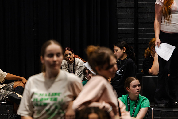 waapa 250108 summer school 265-(PROOF ONLY)
