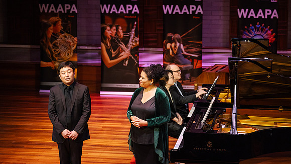 waapa 240726 nanjing 219-(WEB ONLY)