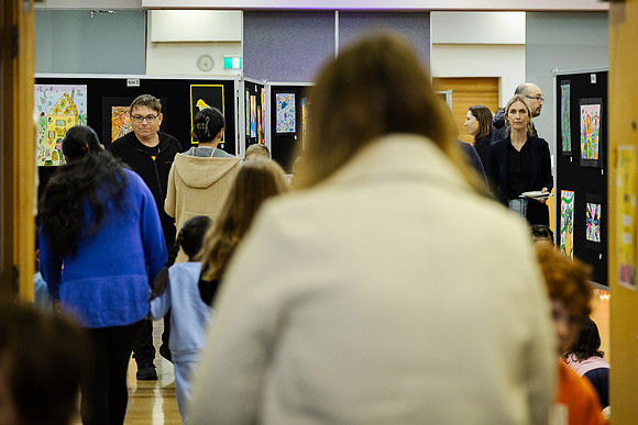 toc 2409904 art awards 41-(WEB ONLY)