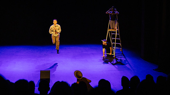 waapa 240614 vc farewell 86-(WEB ONLY)