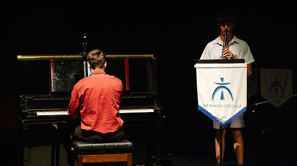 nc 241024 music collective 147-(WEB ONLY)