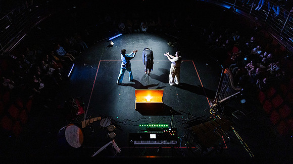 waapa 240926 boom fest 247-(WEB ONLY)