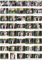 contact sheets-06
