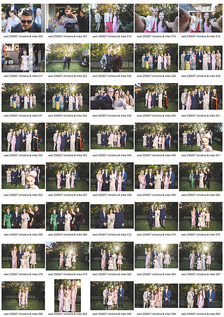 contact sheets-06