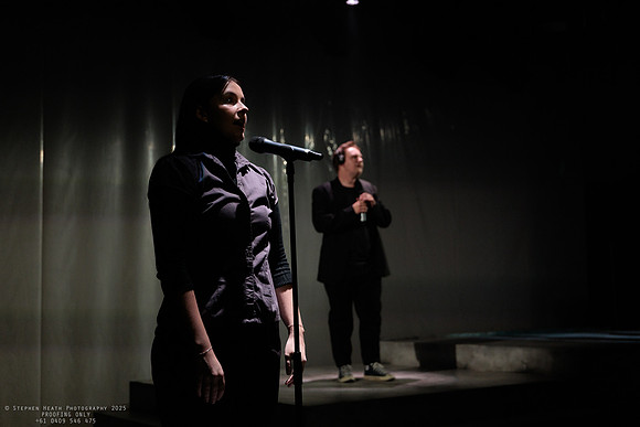 waapa 250409 katzenmusik 141-(PROOF ONLY)