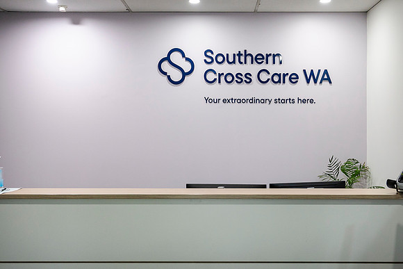 scc 250529 facility branding 13-(PRINT ONLY)