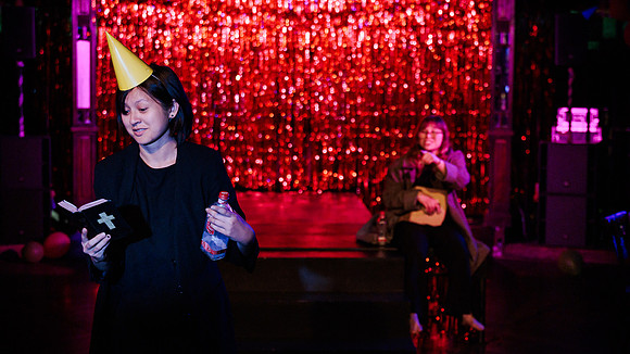 waapa 2411007 everyman 319-(WEB ONLY)