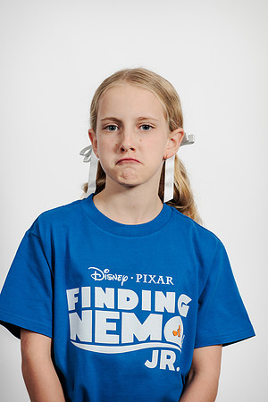 tpa 250319 headshots 734-(WEB ONLY)