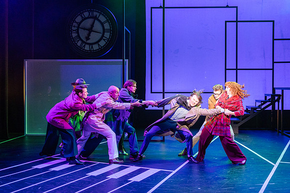 merrily-we-roll-along-13-dec-2020-627-(WEB ONLY)