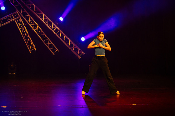 nc 241021 dance showcase kaleidoscope 138-(PROOF ONLY)