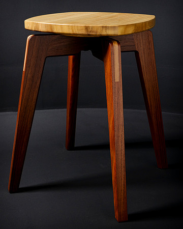 cas 230917 furniture-3-(PRINT ONLY)