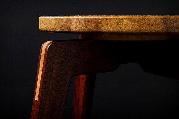 cas 230917 furniture-10-(PRINT ONLY)