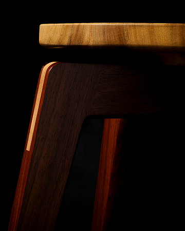 cas 230917 furniture-19-(PRINT ONLY)