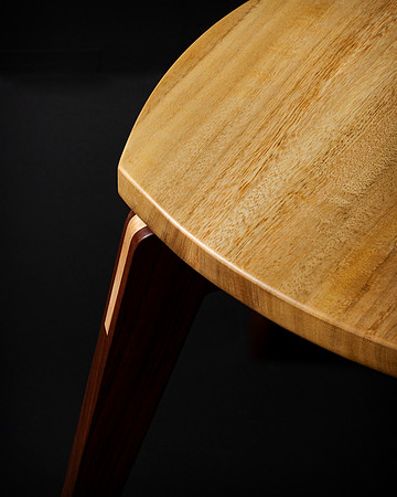 cas 230917 furniture-15-(PRINT ONLY)
