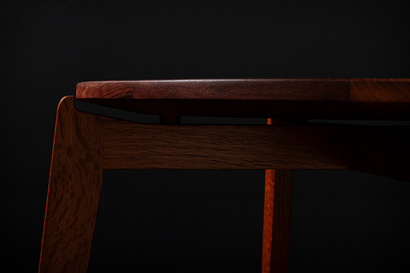 cas 230917 furniture-56-(PRINT ONLY)